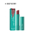 EELHOE HYDRATING TINT 3G EEA01-A069 1234567890142 - CASA ANDY