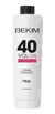 BEKIM 40VOL CREMA OXIDAN 7798023811583