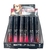 CG MATTE LIP GLOSS LARGO RL-F6629/6928609066293 - comprar online