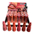 FITME LIPSTICK LABIAL CILINDRICO 20663