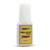 CHERIMOYA NAIL GLUE Pegamento para tips 7g CH098 - comprar online