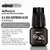 A605 Adhesivo para extensión de pestaña 5ml Supreme Glue 0.5s Cherimoya CHP005