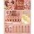 KARITE GET LIP CHEEK STICK 51165-47B 6903072438761 mg-21