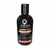 IMPRONTA SHAMPOO 250G MATIZADOR NARANJA 4677668210209