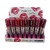 pink21 lipgloss x2 cs4228 6952938459990