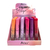 MELY COLORFUL I LOVE LIPS labial lip gloss 6974428520102 my801012