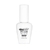 15ML SEMI cherimoya top matte ch048