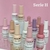 semi charmlimit color gel 5ml m306g 7772686711558 en internet