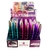 mascara eccsece max volum curl 24h 6971816070010