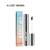 lip liner EEA01/A071/5/MX1 - comprar online