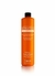 fidelite conditioner 900ml 7798135962562