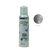 CHERIMOYA Glitter Aerosol Plateado 120ml -CH-9000P 7805800890003