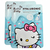 million pauline mascarilla hello kitty hyaluronic real essence mask 6972038411483