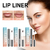 lip liner EEA01/A071/5/MX1