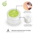 CHERIMOYA LASH GLUE BALM CHP0112307 7800100110011