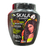 SKALA EXPERT 1000G ACACHONADOS