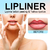 lip liner EEA01/A071/5/MX1 - tienda online