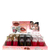 CRAZY GIRL LIP TINT MONTANIA TRANSPARENTE 冰山口红 6971498597126/DH73023