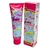 karite sweetie whiting sun cream spf 30pa 6903072410187