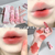 lip glaze gege bear gx1079 - tienda online