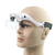 eyeglass 4led lamps 9892b2a 6932024016689 en internet