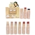 Moccallure long lasting corrector en barra concealer moc529 6920235695465