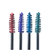 DAPOP MASCARA COLOR HB104153 7798418540302