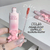 lip glaze gege bear gx1079 - comprar online