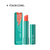 EELHOE HYDRATING TINT 3G EEA01-A069 1234567890142 - tienda online