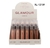 corrector glamour city girl rl -12139 6935835121399