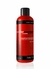 fidelite colormaster coloracion premium shampoo cremoso neutro 1000ml 7798135960148