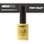 B600 CH020 8ML TOP COAT Semi Cherimoya CH020