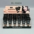 CG BB CREAM MATTE RL-F6604/6928609066040