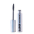 dapop mascara iv hb104081 7798418540036