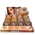 KARITE BRONZER POWDER NO.81392-47 6903072439997