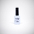 ACRYFINE PRIMER CON ACIDO ORGINAL 10ML