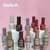 semi charmlimit color gel 5ml m306g 7772686711558 - comprar online