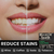 miracle teeth whitener 6976009135002