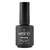 MELINE BASE COAT O TOP COAT