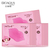 collagen moisturizing lip mask/boca x10u