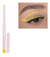 RUBYROSE LAPIZ RETRACTIL NARANJA - AMARILLO RR-2056