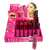 mascara rose chia kiss beauty 6903072401963 no.56714-03c