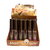 lip plump karite 24k snail caja marrón no.70093-47f 6903072387625