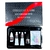 -LASH KIT PARA LIFTING DE PESTANAS 614904