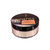 TOPFACE INSTYLE LOOSE POWDER T461*12P定妆粉 MG-110 8681217223189 en internet