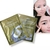 PAQ DE 10UNIDADES PILATEN COLAGENO CRYSTAL COLLAGEN EYE MASK 6956219100731