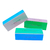 BLOQUE LIMA NAIL FILE