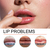 lip liner EEA01/A071/5/MX1