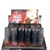 CG MATTE LIPGLOSS DEGRADE RL-F6628/6928609066286 - comprar online