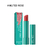 EELHOE HYDRATING TINT 3G EEA01-A069 1234567890142 en internet